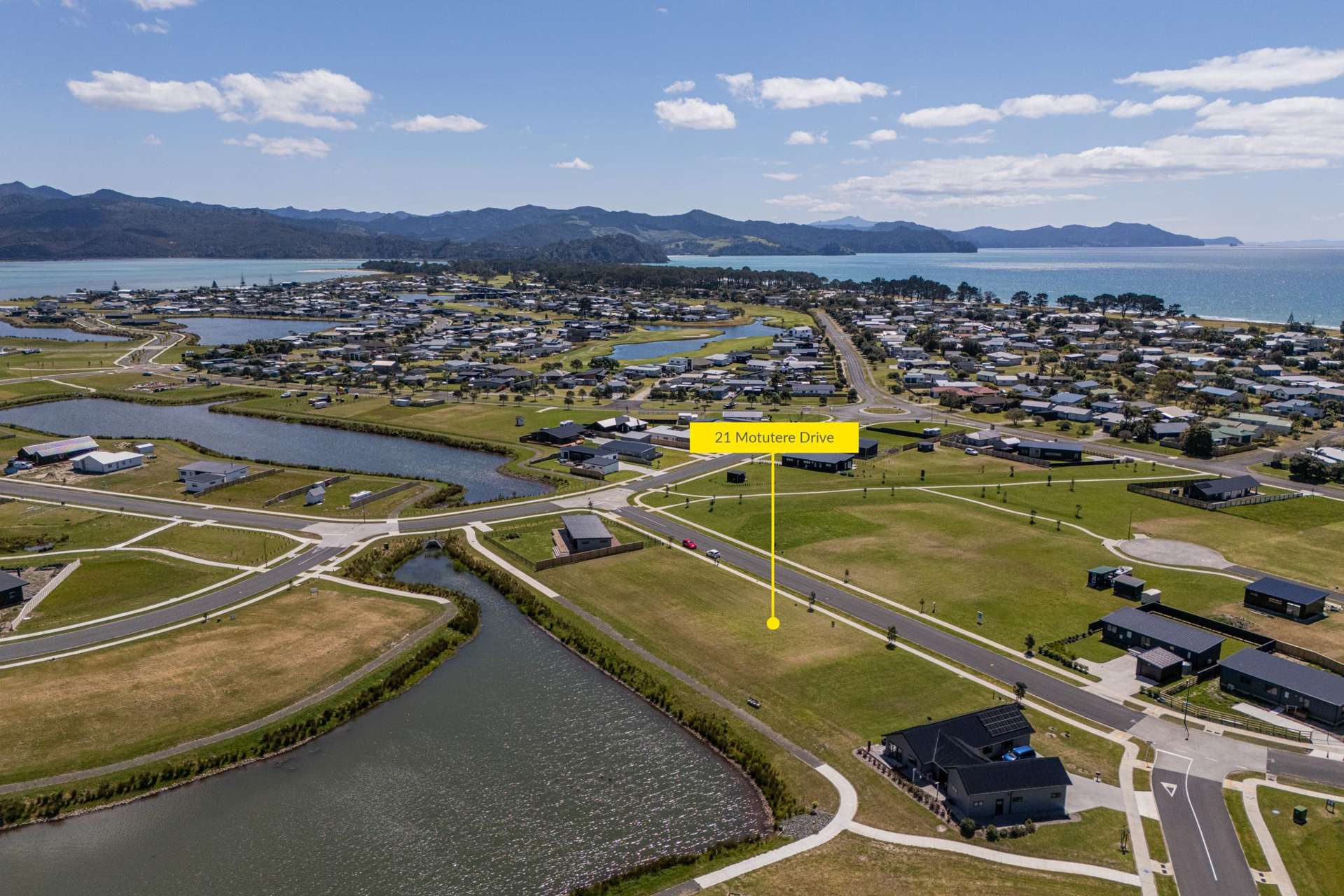 21 Motutere Drive Matarangi_0