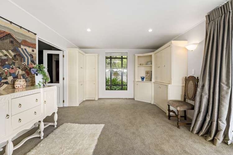 12b Cullwick Road Mission Bay_12