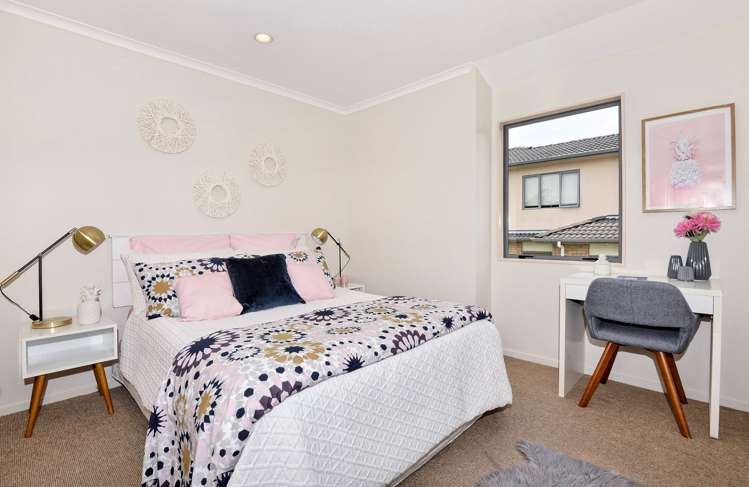 53 Garelja Road Henderson_16