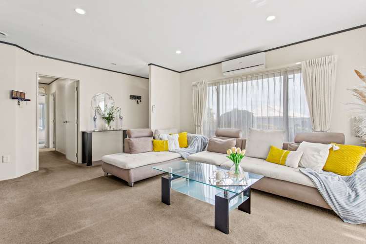 38 Ksenia Drive Flat Bush_6