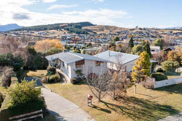 66 Beech Street Wanaka_2