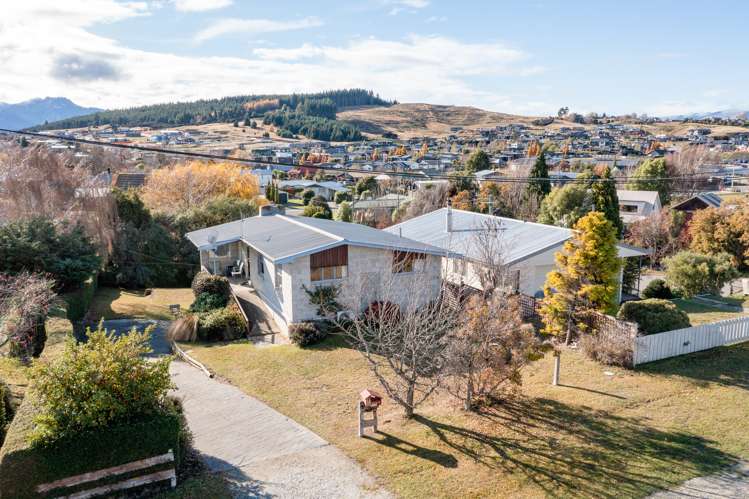 66 Beech Street Wanaka_2