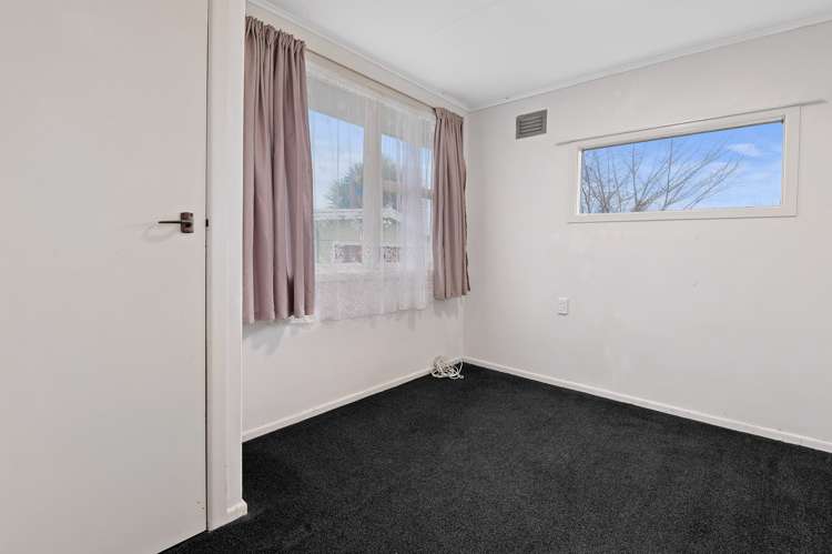 2 Matata Place Tokoroa_9