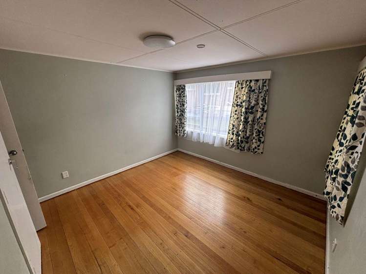 11 Elstree Avenue Glen Innes_10