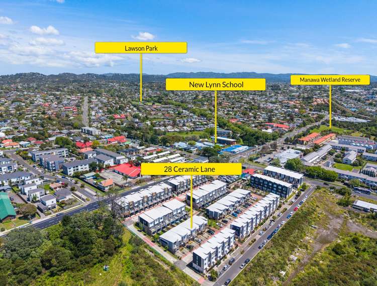 26 Ceramic Lane New Lynn_17