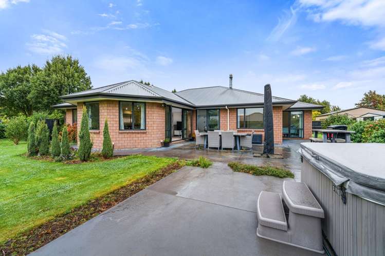 7 Bridge Street Southbridge_20