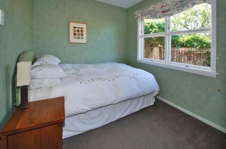 3 Maydell Street 1464_5