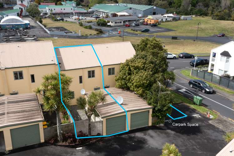 9 Mount Lebanon Lane Henderson_17