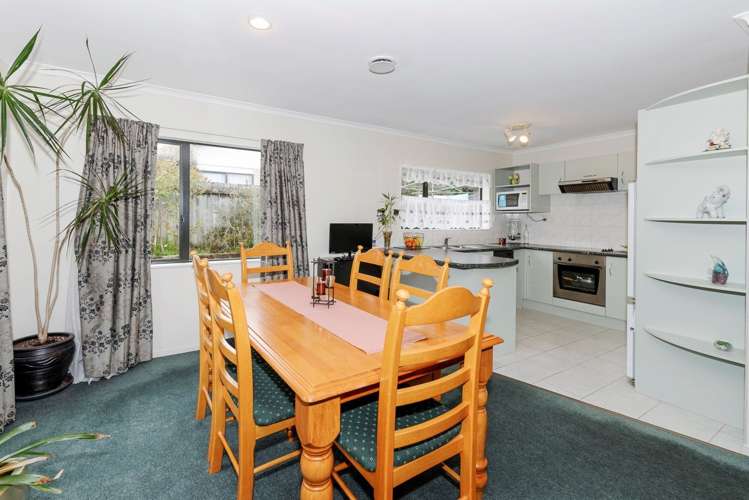 9b Parkcrest Drive Henderson_5