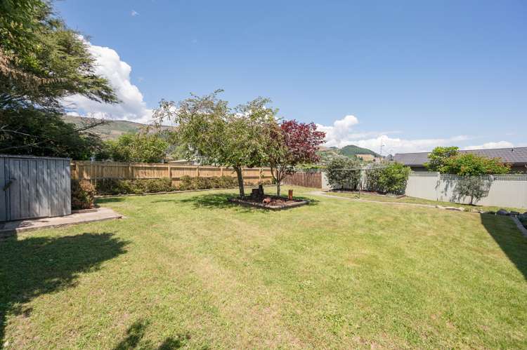 171 Hill Street Richmond_23