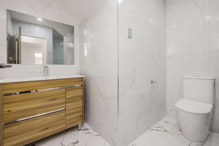 39 Sunnyside Crescent Papatoetoe_9