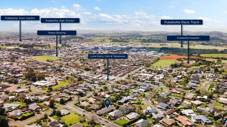 4 Anzac Road Pukekohe_34