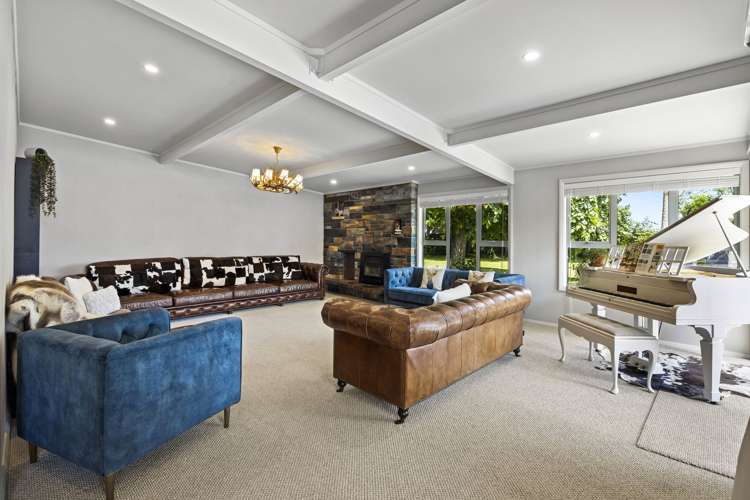 326 South Road Hawera_5