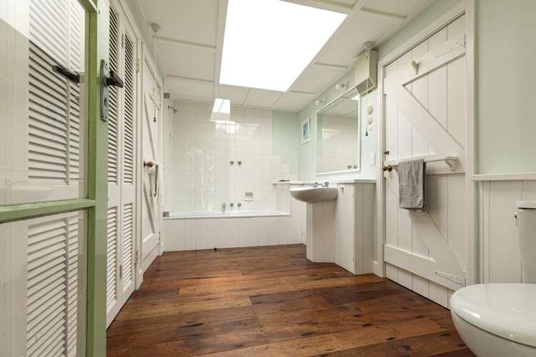 103 Hinau Road Waimauku_15