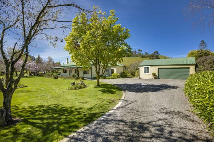 549 Middle Road Havelock North_24