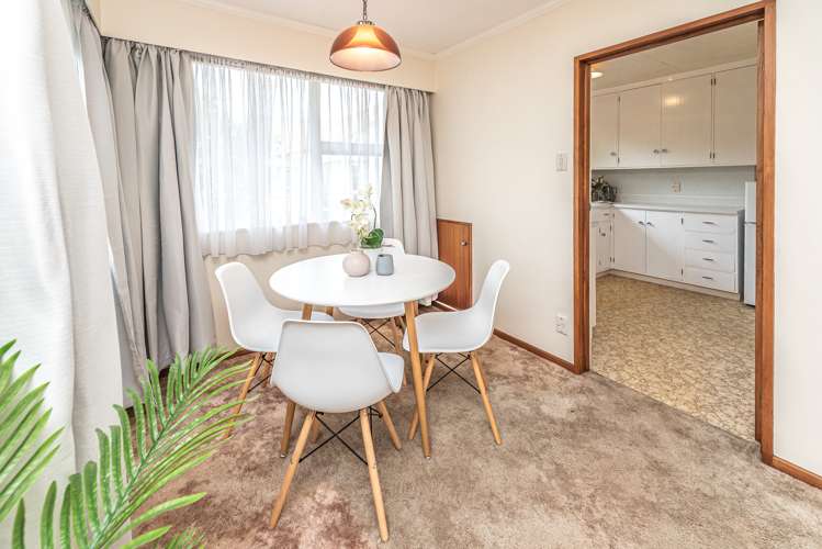 19a Peakes Road Saint Johns Hill_3