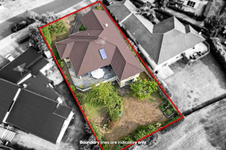 10 Aufidius Place Pukekohe_23