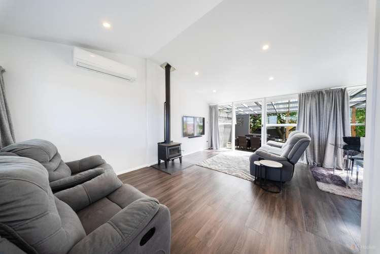 9 Kent Street Marchwiel_2