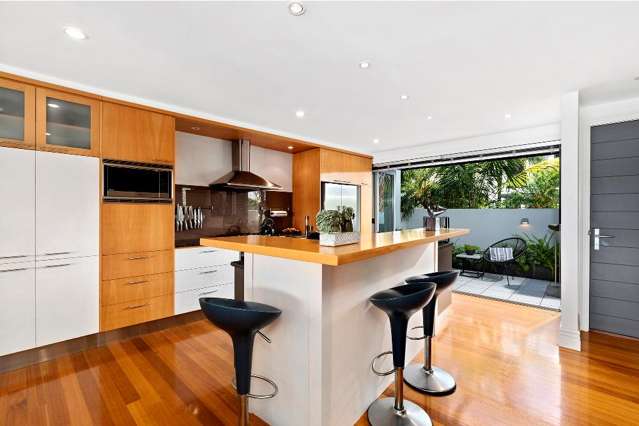 7/7 Killarney Street Takapuna_3