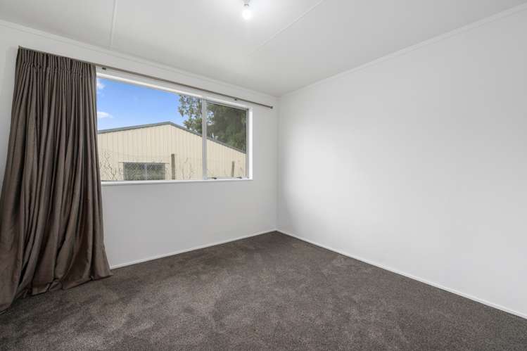 26b Ewert Street Fordlands_10