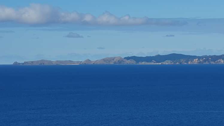 457 Tuateawa Road Tuateawa_14