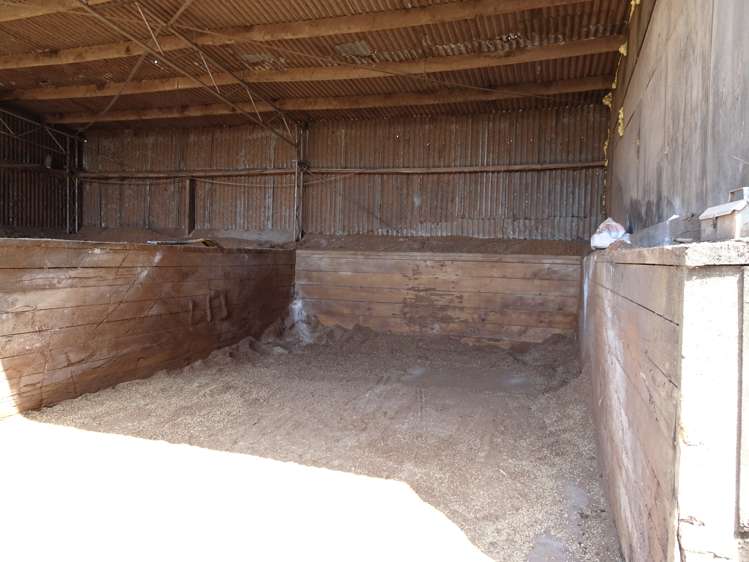 454 Parkville Road Eketahuna_9