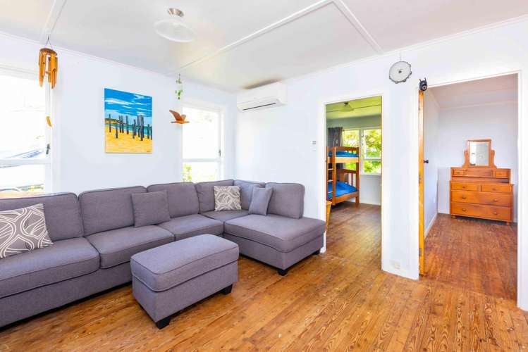 289 Hokianga Harbour Drive Omapere_14