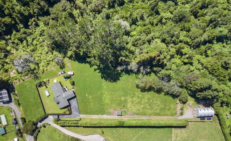 207d Peers Road Kaimai_22