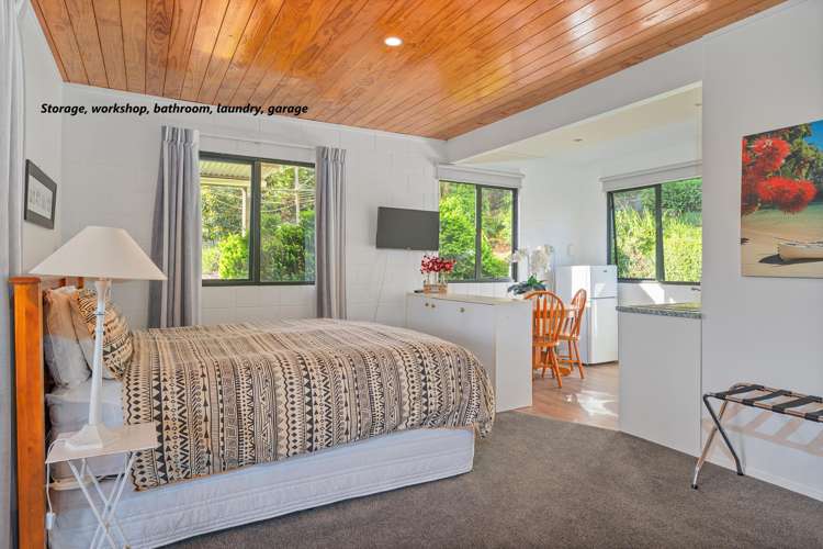 11 Rabbit Way Whitianga_27