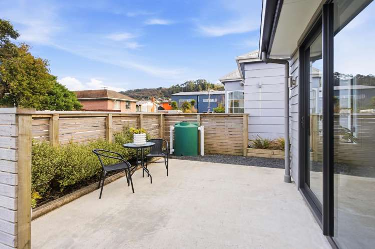 8 Edwin Street Caversham_7