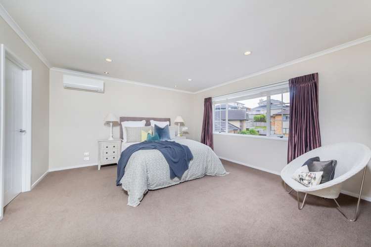 8 Mazuran Place Flat Bush_9