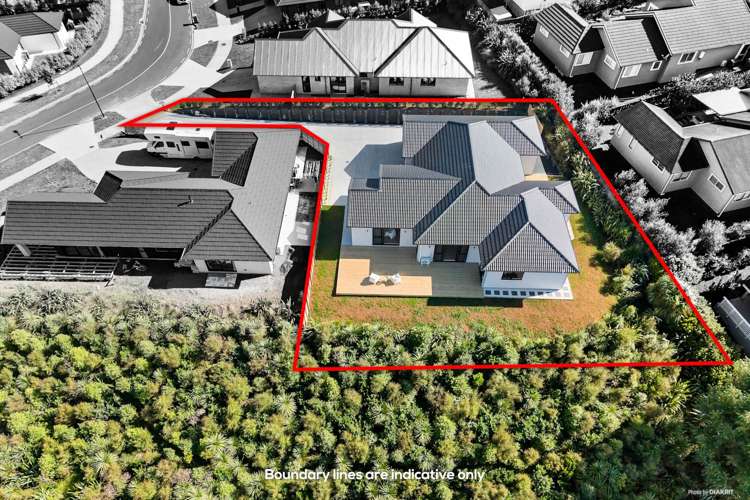 44 Muster Road Pukekohe_2