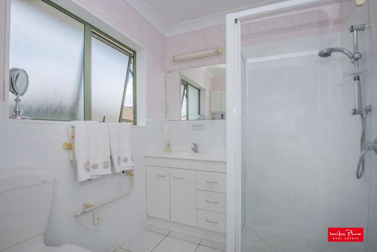 14 Workman Way Onerahi_6