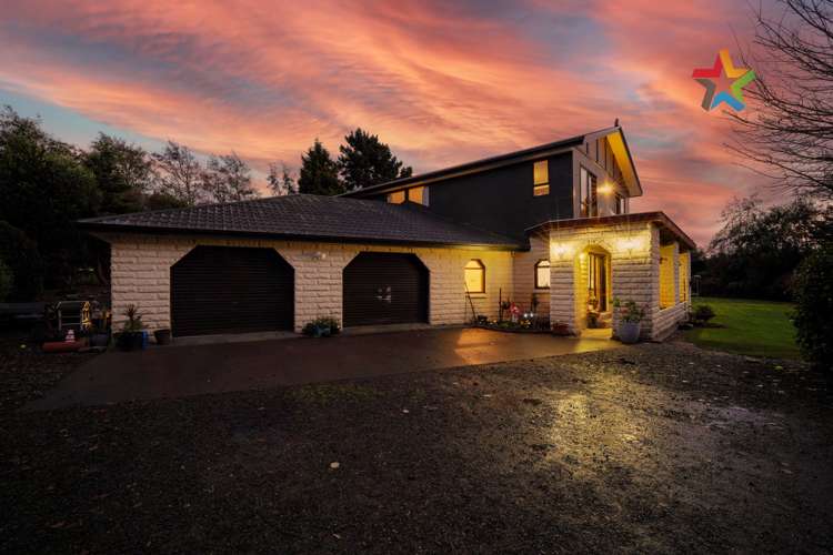 220 Mill Road South Seaward Bush_21