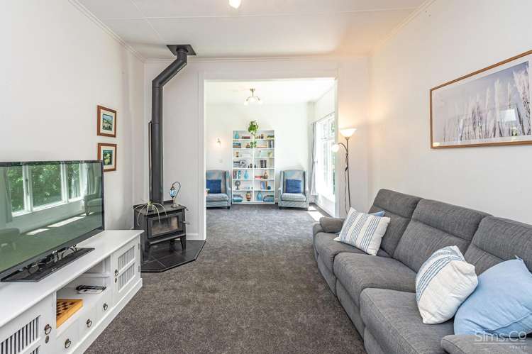 279 Somme Parade Aramoho_11