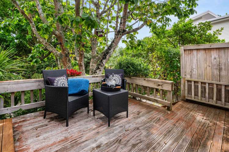 2/38a Rarangi Road St Heliers_8