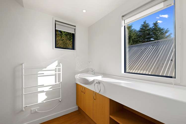 79 Bills Way Wanaka_14