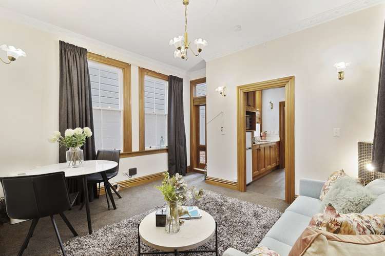 233 Tinakori Road Thorndon_7