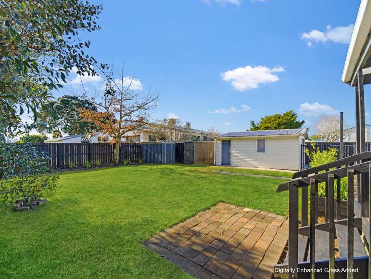 14A Buckland Road Tuakau_22