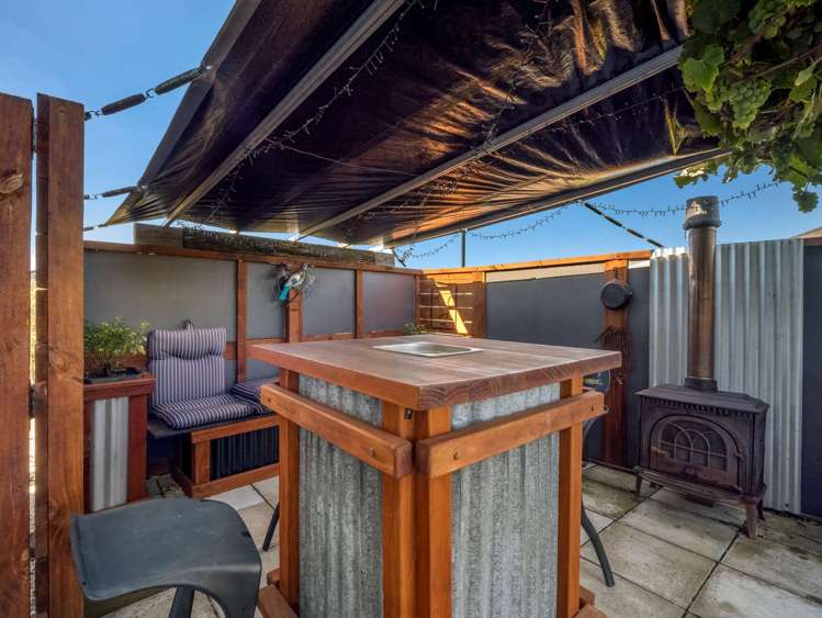 16 Rory Street Rolleston_22