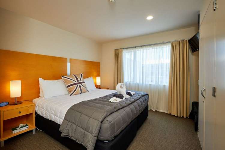 6/78 Esplanade Kaikoura_12