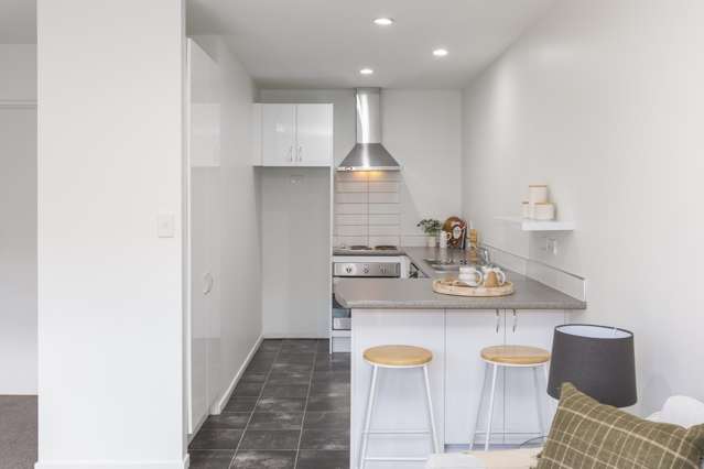 24c Wainoni Road Wainoni_4