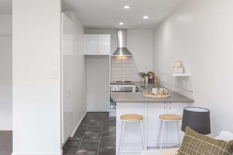 24c Wainoni Road Wainoni_4