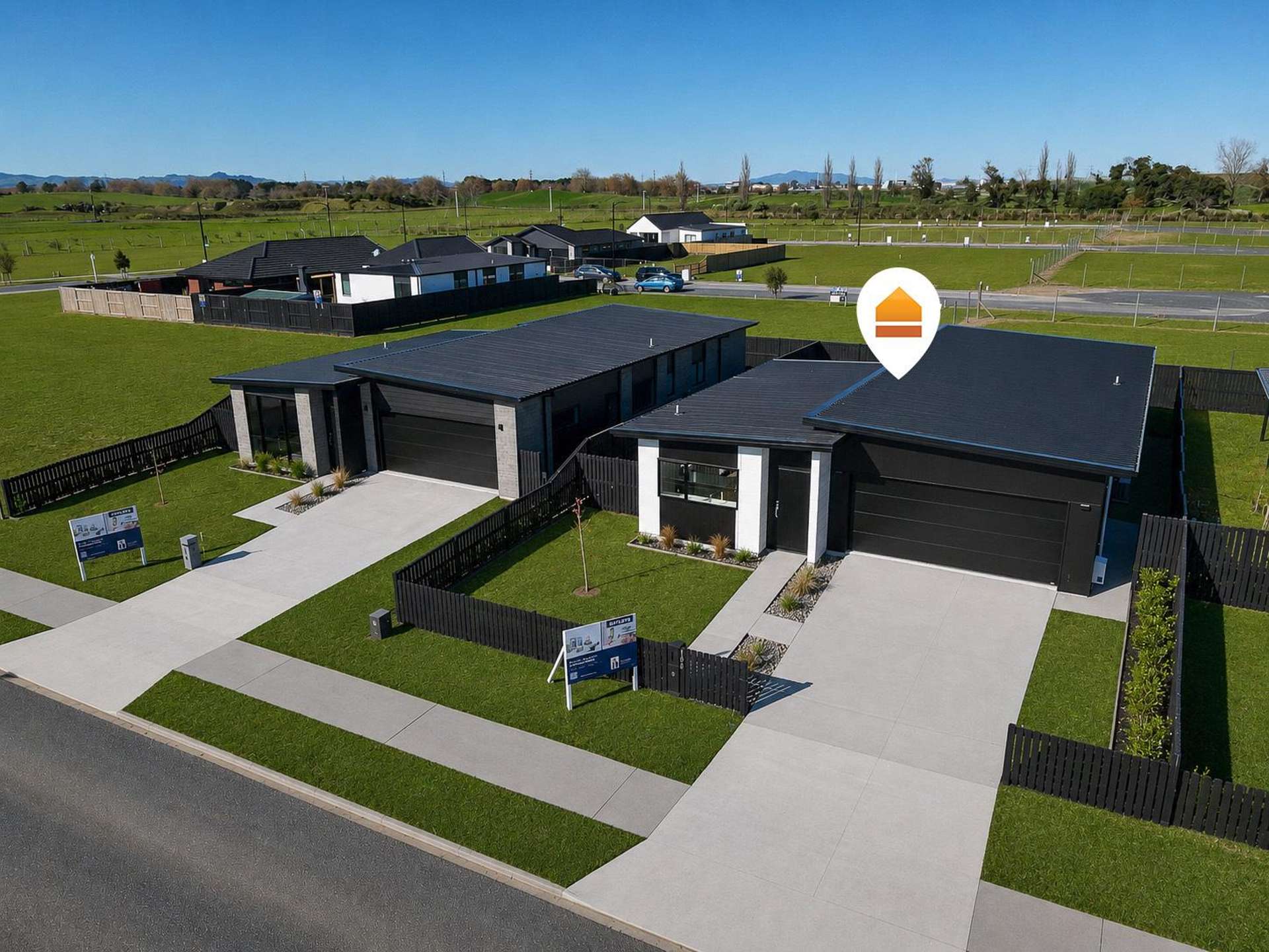 108 Powells Road Ruakura_0