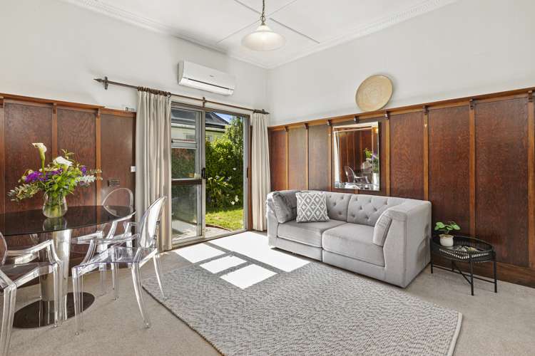 147 Bay View Road South Dunedin_2