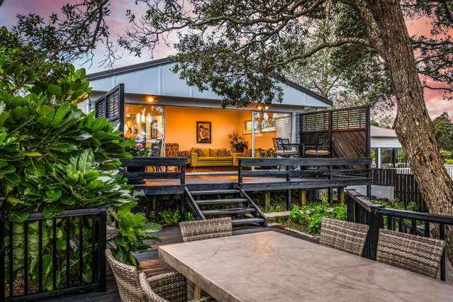 31 Gilletta Road Lynfield_2