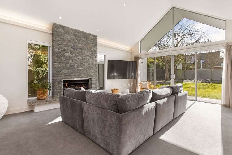 63a Glandovey Road Fendalton_25