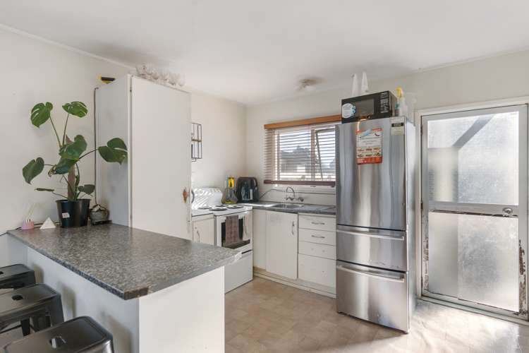 39 Rollerson Street Papakura_1