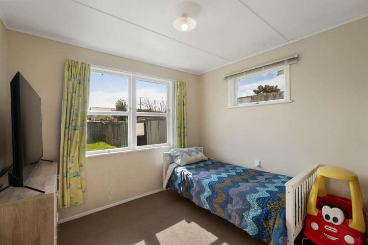 6 Flora Street Paeroa_9