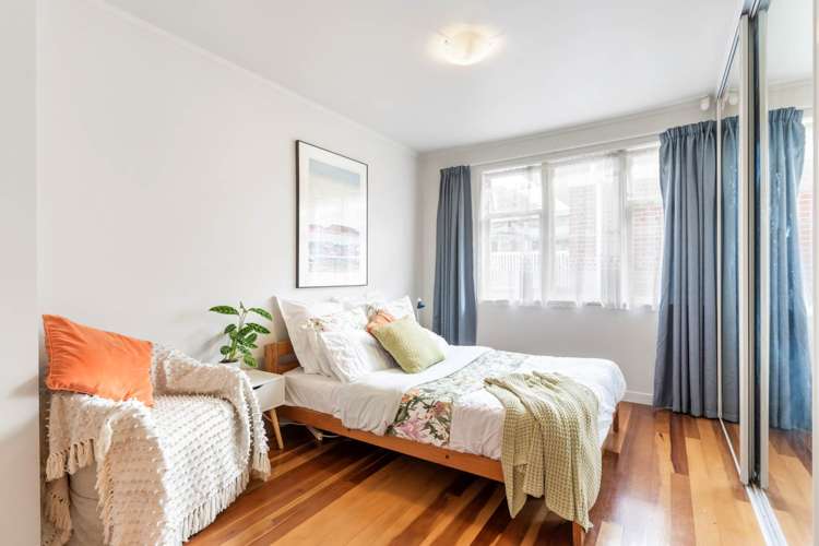 37 Sherwood Avenue Te Atatu South_15